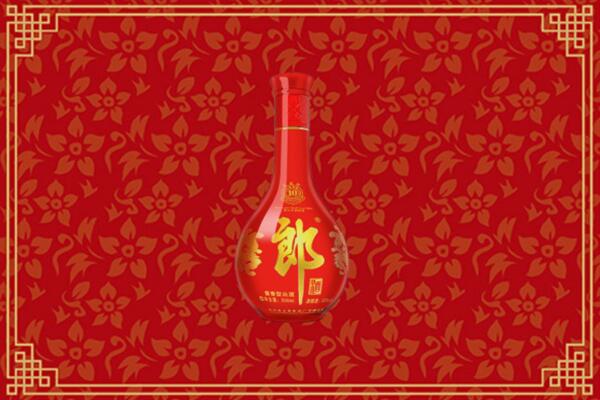苏州烟酒回收郎酒