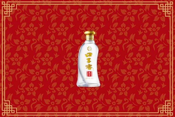 苏州烟酒回收口子窖