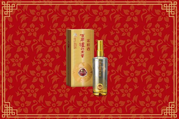 苏州回收泸州老窖