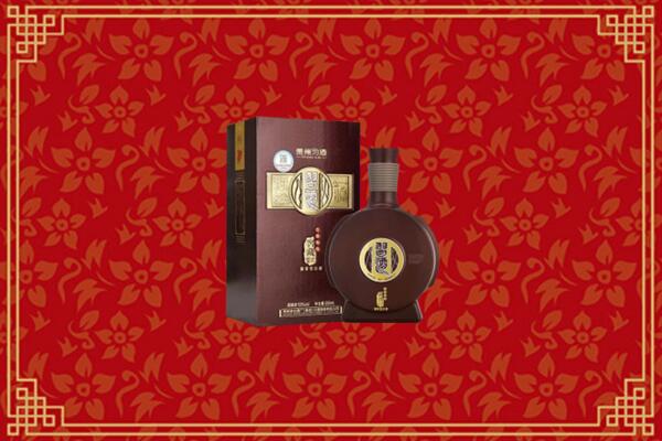 苏州烟酒回收习酒