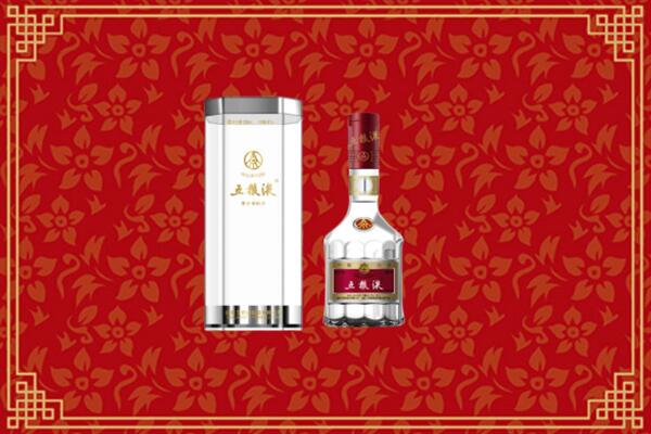 苏州回收烟酒